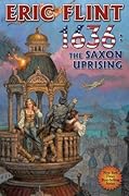 1636: The Saxon Uprising