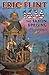 1636: The Saxon Uprising