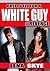 Revenge (Pretty Fly For A White Guy #2)