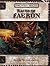 Races of Faerun (Dungeons & Dragons d20 3.0 Fantasy Roleplaying, Forgotten Realms Setting)