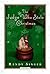 The Judge Who Stole Christmas