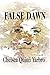 False Dawn