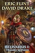 Belisarius I: Thunder at Dawn