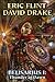 Belisarius I by Eric Flint