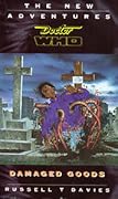 Doctor Who: Damaged Goods
