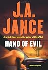 Hand of Evil