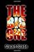The Big One