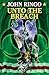 Unto the Breach (Paladin of...