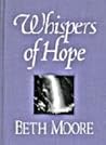Whispers of Hope