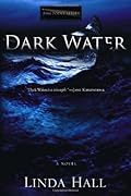 Dark Water