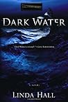 Dark Water (Fog Point, #1)