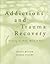 Addictions and Trauma Recov...