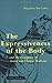 The Expressiveness of the B...