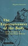 The Expressivenes...