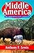 Middle America