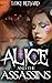 Alice and the Assassins