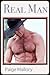 A Real Man