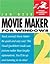 Microsoft Windows Movie Maker 2