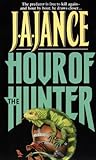 Hour of the Hunter