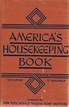 America's Houseke...
