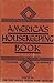 America's Housekeeping Book