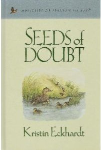 Seeds of Doubt (Hardcover)