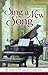 Sing a New Song (Tales From Grace Chapel Inn, #36)