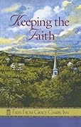 Keeping the Faith