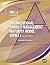 Organizational Project Management Maturity Model, Opm3® Knowledge Foundation: Knowledge Foundation