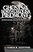 Ghosts of the North Carolina Piedmont (Haunted America)