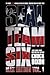 SEAL Team Six Max Edition Vol. 1 (Books 1-4)