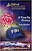 A Time to Protect (Faith at the Crossroads, #1)