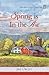 Spring is in the Air by Jane Orcutt