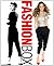 Fashion Box