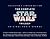 The Complete Star Wars Trilogy: Original Radio Drama, Limited Edition