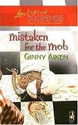 Mistaken For The Mob