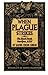 When Plague Strikes by James Cross Giblin