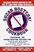 Sugar Busters! Cookbook: Fe...