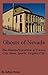 Ghosts of Nevada: The Haunted Locations of Carson City, Reno, Sparks and Virginia City