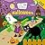 Baby Einstein: Touch and Feel Halloween (A Touch-and-feel Book)