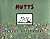 MUTTS Sunday Afternoons: A MUTTS Treasury (Volume 11)
