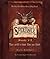 The Spiderwick Chronicles by Tony DiTerlizzi