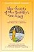 Heart of the Buddha's Teaching: Transforming Suffering into Peace, Joy, & Liberation : The Four Noble Truths, the Noble Eightfold Path, & Other Basic Buddhist Teachings