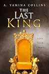 The Last King