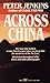 Across China