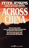 Across China
