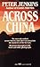 Across China