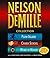 The Nelson DeMille Collecti...
