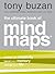 The Ultimate Book of Mind Maps by Tony Buzan