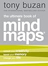 The Ultimate Book...